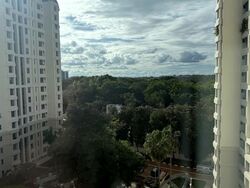 Aquarius By The Park (D16), Condominium #537837951